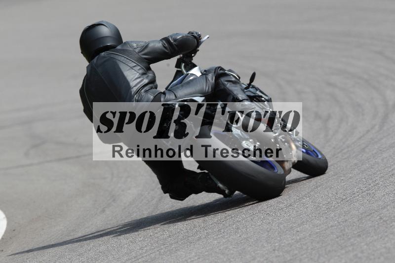 Archiv-2022/17 10.05.2022 Max Riedo ADR/Gruppe B/86